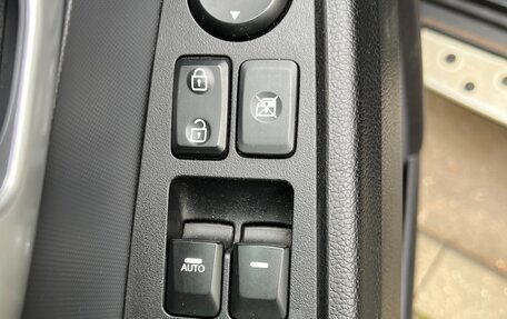 KIA Sportage III, 2012 год, 1 500 000 рублей, 9 фотография
