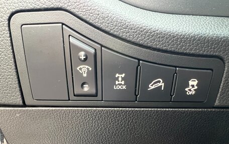 KIA Sportage III, 2012 год, 1 500 000 рублей, 10 фотография