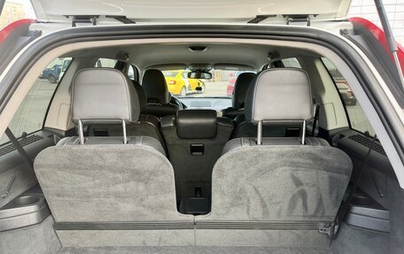 Volvo XC90 II рестайлинг, 2013 год, 1 790 000 рублей, 7 фотография