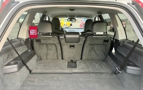 Volvo XC90 II рестайлинг, 2013 год, 1 790 000 рублей, 6 фотография