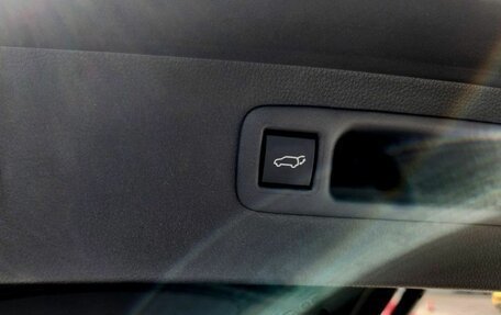 Toyota Highlander, 2025 год, 6 050 000 рублей, 4 фотография