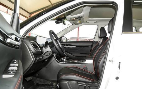 KIA Seltos I, 2025 год, 2 733 974 рублей, 13 фотография