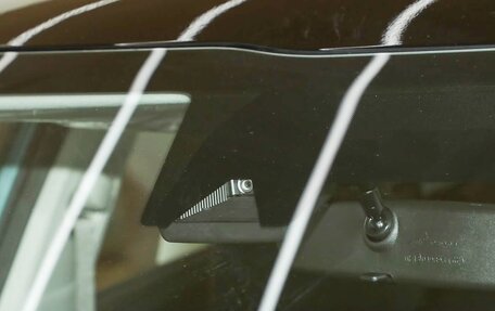 KIA Seltos I, 2025 год, 2 733 974 рублей, 17 фотография