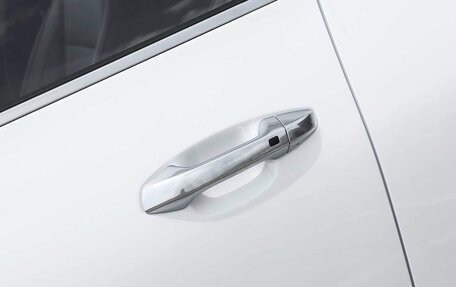 KIA Seltos I, 2025 год, 2 733 974 рублей, 16 фотография