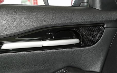 KIA Seltos I, 2025 год, 2 733 974 рублей, 18 фотография