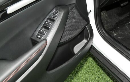 KIA Seltos I, 2025 год, 2 733 974 рублей, 21 фотография