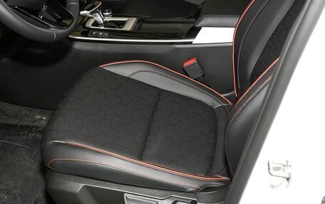 KIA Seltos I, 2025 год, 2 733 974 рублей, 14 фотография