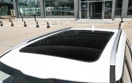 KIA Seltos I, 2025 год, 2 733 974 рублей, 25 фотография