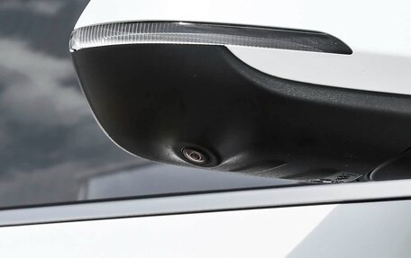 KIA Seltos I, 2025 год, 2 733 974 рублей, 27 фотография