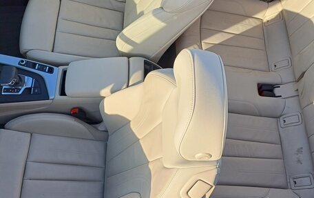 Audi A5, 2020 год, 4 650 000 рублей, 8 фотография