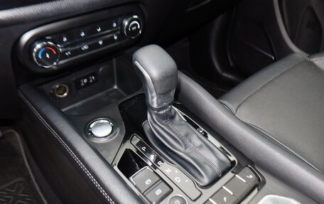 Chery Tiggo 4 I рестайлинг, 2022 год, 1 600 000 рублей, 11 фотография