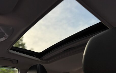 Chery Tiggo 4 I рестайлинг, 2022 год, 1 600 000 рублей, 15 фотография