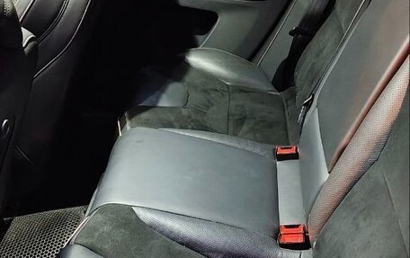 Volvo XC60 II, 2015 год, 2 000 000 рублей, 6 фотография