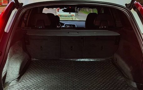 Volvo XC60 II, 2015 год, 2 000 000 рублей, 8 фотография