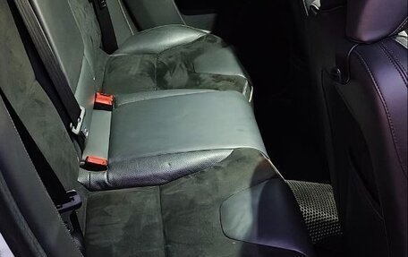 Volvo XC60 II, 2015 год, 2 000 000 рублей, 5 фотография