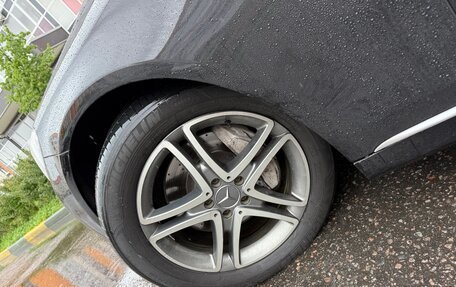 Mercedes-Benz S-Класс, 2015 год, 4 100 000 рублей, 13 фотография