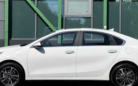 KIA K3, 2024 год, 2 570 000 рублей, 2 фотография