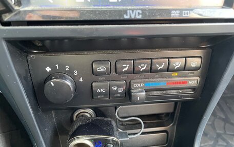 Nissan Almera Classic, 2007 год, 420 000 рублей, 6 фотография