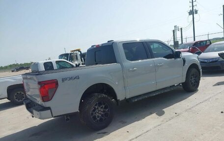 Ford F-150, 2025 год, 5 730 000 рублей, 4 фотография
