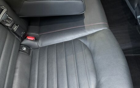 KIA Optima IV, 2018 год, 2 550 000 рублей, 6 фотография