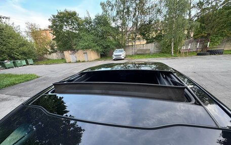 KIA Optima IV, 2018 год, 2 550 000 рублей, 19 фотография