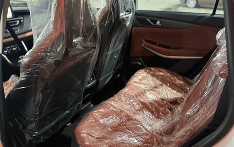 Changan CS75 I рестайлинг, 2025 год, 1 190 000 рублей, 7 фотография