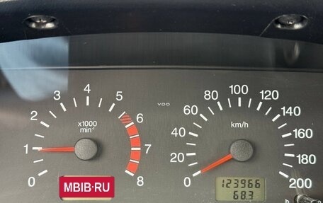 Chevrolet Niva I рестайлинг, 2014 год, 690 000 рублей, 9 фотография