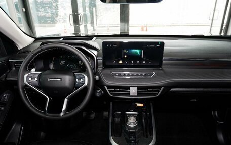 Haval Jolion, 2025 год, 2 749 000 рублей, 10 фотография