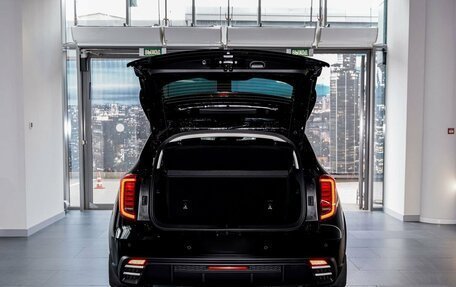 Haval Jolion, 2025 год, 2 749 000 рублей, 7 фотография