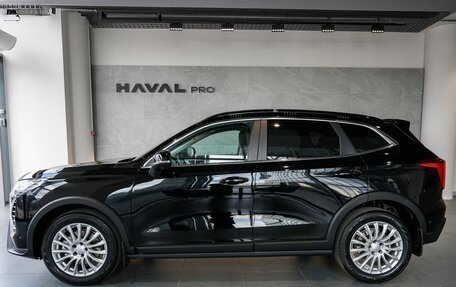 Haval Jolion, 2025 год, 2 749 000 рублей, 8 фотография