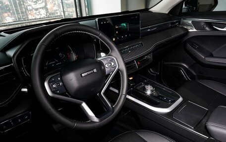 Haval Jolion, 2025 год, 2 749 000 рублей, 9 фотография