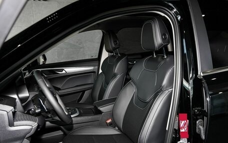 Haval Jolion, 2025 год, 2 749 000 рублей, 11 фотография