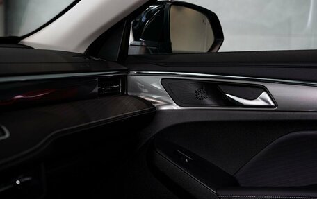Haval Jolion, 2025 год, 2 749 000 рублей, 18 фотография