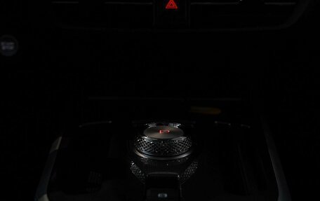 Haval Jolion, 2025 год, 2 749 000 рублей, 20 фотография