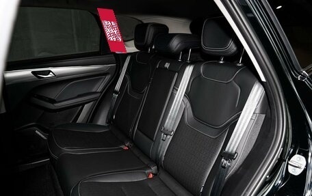 Haval Jolion, 2025 год, 2 749 000 рублей, 12 фотография