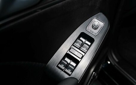 Haval Jolion, 2025 год, 2 749 000 рублей, 16 фотография