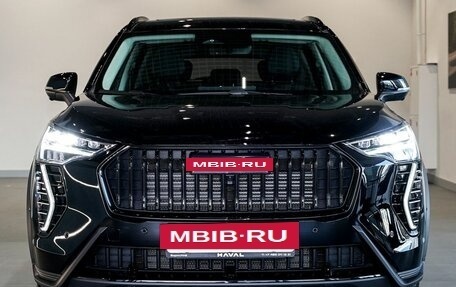 Haval Jolion, 2025 год, 2 749 000 рублей, 2 фотография