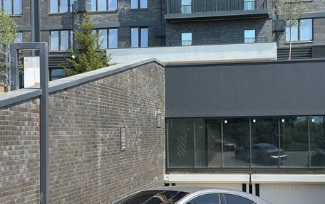 Mercedes-Benz CLS, 2006 год, 785 000 рублей, 1 фотография