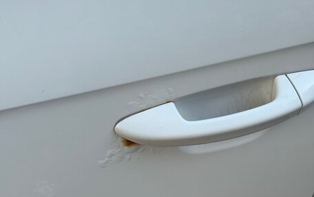 Volkswagen Passat B7, 2012 год, 1 300 000 рублей, 12 фотография