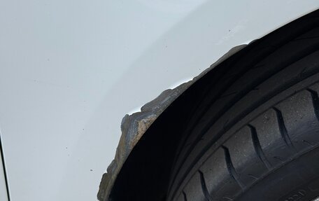 Volkswagen Passat B7, 2012 год, 1 300 000 рублей, 10 фотография