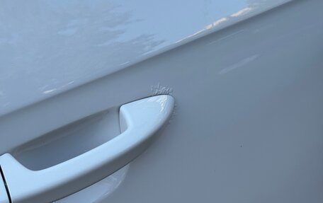 Volkswagen Passat B7, 2012 год, 1 300 000 рублей, 15 фотография