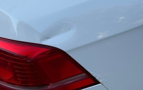 Volkswagen Passat B7, 2012 год, 1 300 000 рублей, 14 фотография