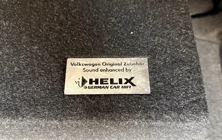 Volkswagen Passat B7, 2012 год, 1 300 000 рублей, 20 фотография