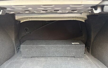 Volkswagen Passat B7, 2012 год, 1 300 000 рублей, 19 фотография