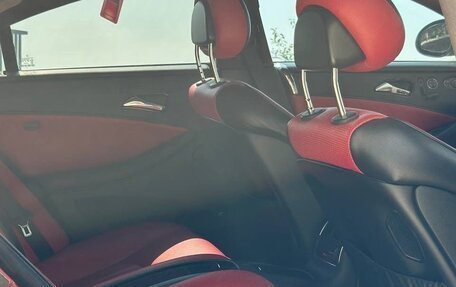 Mercedes-Benz CLS, 2006 год, 785 000 рублей, 6 фотография