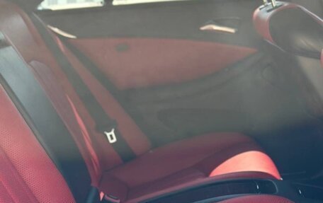 Mercedes-Benz CLS, 2006 год, 785 000 рублей, 8 фотография