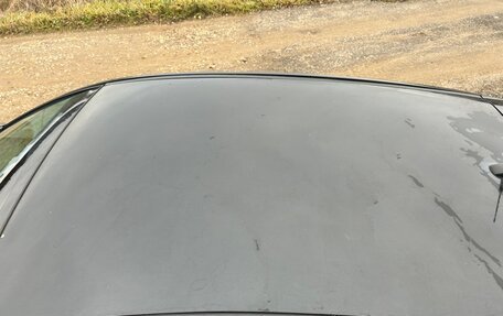 Chevrolet Cruze II, 2012 год, 650 000 рублей, 14 фотография
