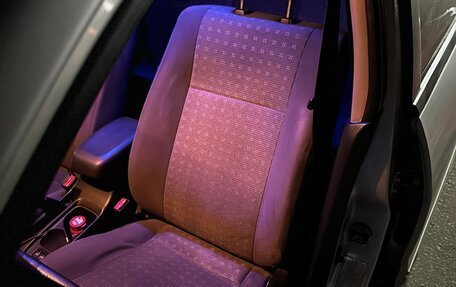 Mitsubishi Lancer IX, 2005 год, 270 000 рублей, 11 фотография