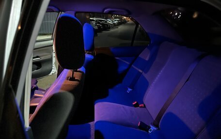 Mitsubishi Lancer IX, 2005 год, 270 000 рублей, 12 фотография