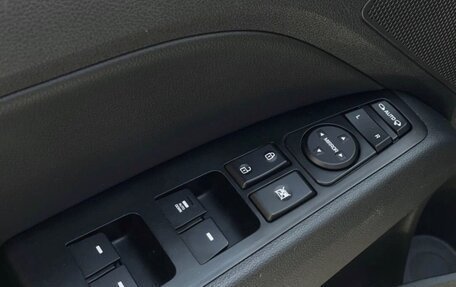 Hyundai Avante, 2019 год, 1 900 000 рублей, 14 фотография